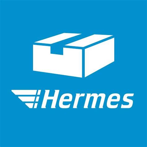 hermes versand ingolstadt trackid sp-006|Hermes sendungsverfolgung online.